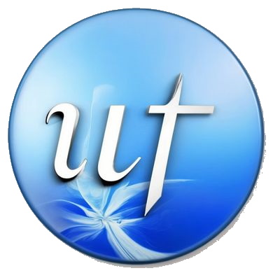 Ultra Fractal